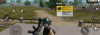 Photo for Buy Best Mobile Shooting Games Online