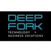 Photo for Deep Fork Technology