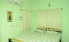 Photo for Best Service Apartment Chennai
