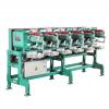 Photo for Ningbo Dingming Machinery Manufacturing Co., Ltd