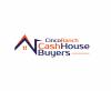 Photo for Cinco Ranch Cash House Buyers