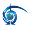 Photo for When Should You Undergo a Laser Eye Surgery in Kuwait?