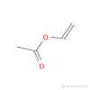 Photo for Vinyl Acetate Market 2019: Industry Growth, Trends and Research Report, To 2025