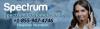 Photo for Acquire tech expert help by calling at +1-855-947-4746 Spectrum Customer Service Number