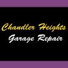 Photo for Chandler Heights Garage Repair