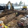 Photo for Eastern Environmental Solutions, Inc