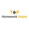 Photo for Accounting Homework Help - FLAT 30% off & $20 Sign up Bonus