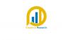 Photo for Distributed Control Systems (DCS) Market - Growth, Size, Share, Forecast, industry Analysis 2019 - 2027