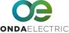 Photo for Onda Electric