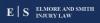 Photo for The Elmore and Smith Law Firm, PC