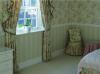 Photo for Hire For Best Painter & Decorator in Your Area