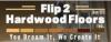 Photo for Flip 2 Hardwood Floors