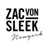 Photo for zacvonsleek