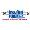 Photo for In & Out Plumbing LLC