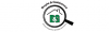 Photo for Doyle & Galdamez Home Inspection & Septic Service