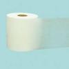 Photo for Airlaid Paper Market 2019: Industry Growth, Trends and Research Report, To 2025