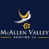 Photo for McAllen Valley Roofing Co.