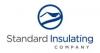Photo for Standard Insulating Company