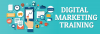 Photo for Why Learn Digital Marketing