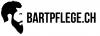 Photo for Bartpflege Produkte
