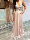 Photo for Prom Dresses Online