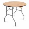 Photo for Places to Rent Tables and Chairs Near Me
