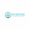 Photo for Purpose Healing Center