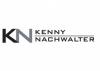 Photo for Kenny Nachwalter Pa