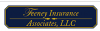 Photo for Feeney Insurance Associates, LLC