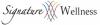 Photo for Signature Wellness