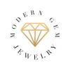 Photo for Modern Gem Jewelry