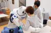 Photo for Home Care Robotics Market Report | Industry Size and Leading Key Players - iRobot Corporation, Bissell Homecare, Inc., Ecovacs Robotics
