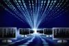 Photo for Service Delivery Automation Market Report 2018-2025 By Top Players - IBM, UiPath SRL, IPsoft, Blue Prism, Xerox Corporation, Nice Systems Ltd., Celaton Limited, Openspan Inc.
