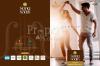 Photo for 1755–3600 Sq.ft Plots for sale with Lavish Amenities @ 944/Sq.ft in Maheshwaram, Hyderabad