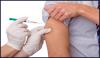 Photo for Meningococcal Vaccines Market Report | Top Key Players are - Novartis International AG, Sanofi SA, Pfizer, Inc., Baxter International, Inc.