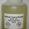 Photo for Sodium Hypochlorite Market 2019: Industry Growth, Trends and Research Report, To 2025