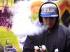 Photo for Outagami has Only the Best Premium Vape Juice