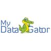 Photo for MyDataGator