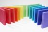 Photo for Polymer Foam Market Till 2025 Major Key Players are - Recticel Group, Rogers Corporation, Woodbridge Foam Corporation, The DOW Chemical Company