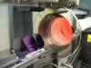Photo for Silicon Wafer Reclaim Market | Growth, Trends, Demand & Forecast Research Report Till 2025