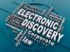 Photo for eDiscovery Market Report From 2018 To 2025 Analysis By Top Company Profiles - Symantec Corporation, Xerox Corportion, Hewlett-Packard (HP) Company, IBM Corporation, Kcura Corporation
