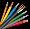 Photo for Automotive Wire And Cable Materials Market Report | Top Key Players are - Acome, Allied Wire & Cable Inc., Coficab Tunisie SA, Coroplast Fritz Müller GmbH & Co. KG