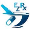 Photo for EzRx Drug Discount Card