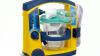Photo for Medical Suction Units Market - Global Industry Insights, Trends, Size, Share, Outlook, and Opportunity Analysis, 2018–2026