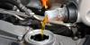 Photo for Fuel Additives Market Study By Type, Application & Top Key Players - Chevron Oronite Company LLC, The Lubrizol Corporation, Afton Chemical Corporation