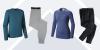 Photo for U.S. Thermal Underwear Market Future Demand, Emerging Trends, Growth Opportunities 2022