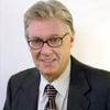Photo for The Law Offices of Thomas Malley