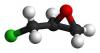 Photo for Epichlorohydrin Market Report From 2018 To 2025 Analysis By Top Company Profiles - Aditya Birla Chemicals (Thailand) Ltd., Spolchemie A.S., Osaka Soda Co., Ltd.