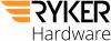 Photo for Ryker Hardware