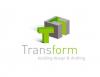 Photo for Transform Building Design & Drafting